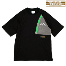 有限会社アクロスのプレスリリース画像11