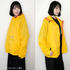 有限会社アクロスのプレスリリース画像10