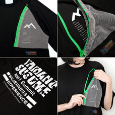 有限会社アクロスのプレスリリース画像13