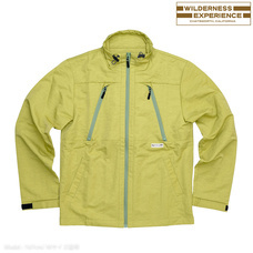 有限会社アクロスのプレスリリース画像1