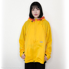 有限会社アクロスのプレスリリース画像9