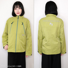 有限会社アクロスのプレスリリース画像4