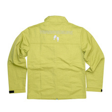 有限会社アクロスのプレスリリース画像2