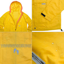 有限会社アクロスのプレスリリース画像8