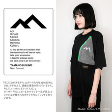 有限会社アクロスのプレスリリース画像14