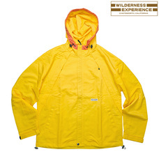 有限会社アクロスのプレスリリース画像6