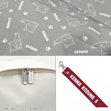 有限会社アクロスのプレスリリース画像4