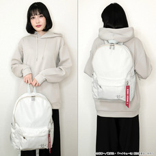 有限会社アクロスのプレスリリース画像7