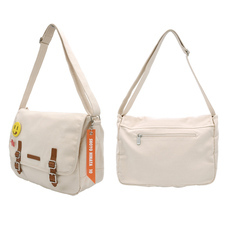 有限会社アクロスのプレスリリース画像9