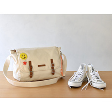 有限会社アクロスのプレスリリース画像12