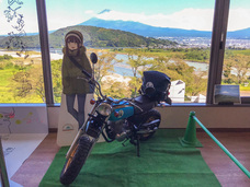 有限会社アクロスのプレスリリース画像2