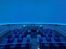 有限会社アクロスのプレスリリース画像3