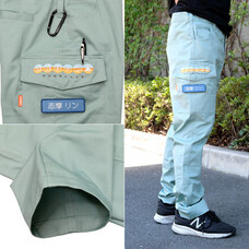 有限会社アクロスのプレスリリース画像7