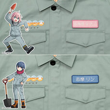 有限会社アクロスのプレスリリース画像11