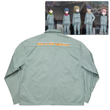 有限会社アクロスのプレスリリース画像2