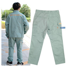 有限会社アクロスのプレスリリース画像6