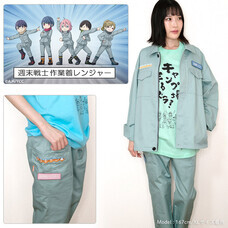 有限会社アクロスのプレスリリース画像8