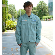 有限会社アクロスのプレスリリース画像4