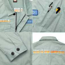 有限会社アクロスのプレスリリース画像3