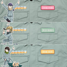 有限会社アクロスのプレスリリース画像12