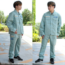 有限会社アクロスのプレスリリース画像10