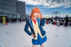 有限会社アクロスのプレスリリース画像8