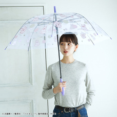 有限会社アクロスのプレスリリース画像5