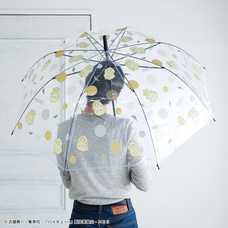 有限会社アクロスのプレスリリース画像3