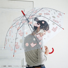 有限会社アクロスのプレスリリース画像2