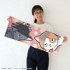 有限会社アクロスのプレスリリース画像8