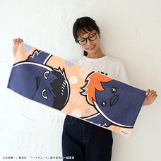 有限会社アクロスのプレスリリース画像7