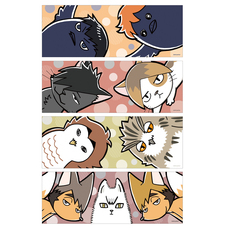 有限会社アクロスのプレスリリース画像6