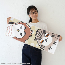 有限会社アクロスのプレスリリース画像9