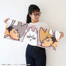 有限会社アクロスのプレスリリース画像10