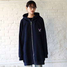 有限会社アクロスのプレスリリース画像10