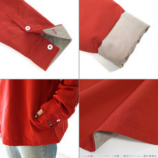 有限会社アクロスのプレスリリース画像6