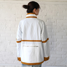 有限会社アクロスのプレスリリース画像15