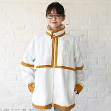 有限会社アクロスのプレスリリース画像14