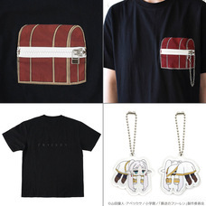 有限会社アクロスのプレスリリース画像9