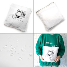 有限会社アクロスのプレスリリース画像2