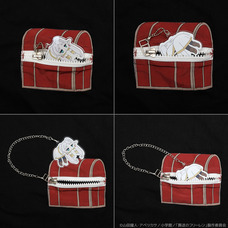 有限会社アクロスのプレスリリース画像13