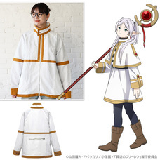 有限会社アクロスのプレスリリース画像3