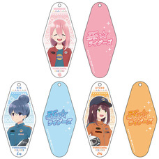 有限会社アクロスのプレスリリース画像1