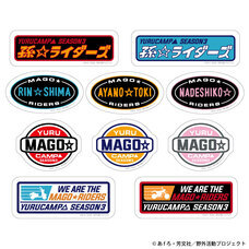 有限会社アクロスのプレスリリース画像3