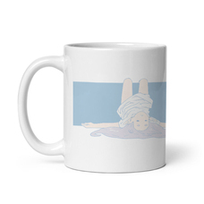 有限会社アクロスのプレスリリース画像3