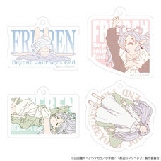 有限会社アクロスのプレスリリース画像1