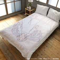 有限会社アクロスのプレスリリース画像7