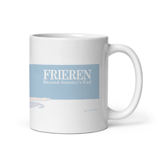 有限会社アクロスのプレスリリース画像4