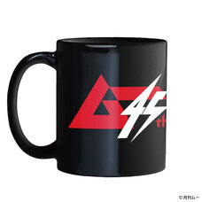 有限会社アクロスのプレスリリース画像4