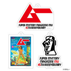 有限会社アクロスのプレスリリース画像6